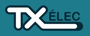 TX ELEC